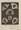  - Schweizer's Katalog der letzten Neuheiten in Jabots, Kragen, Taschentüchern etc. in Schweizer Stickerei und Spitzen – Aukció – 1. Soha nem árverezett könyvek aukciója, 2019. 05.