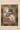 Shingoro Takaishi, Seishichi Akasaka, Shinzo Kawabe, Satoru Ikeda, Bunroku Yoshioka,  - Japan today and tomorrow 1938 – Aukció – 3. Szezonzáró kamara aukció! Utolsó tételek!