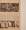 Shingoro Takaishi, Seishichi Akasaka, Shinzo Kawabe, Satoru Ikeda, Bunroku Yoshioka,  - Japan today and tomorrow 1938 – Aukció – 3. Szezonzáró kamara aukció! Utolsó tételek!