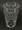  - Skandináv üveg váza, 1930 Készült: Orrefors – Aukció – Gyűjteményárverezés: Első üveg árverés, 2022. 11.
