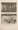Stephan Baier, Eva Dammerle, Blaschtik Éva, Habsburg Ottó, Gergely Jenő,  - Habsburg Ottó élete (dedikált példány) – Aukció – 17. Dedikált könyvek aukciója, 2022. 10.