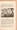 Stephen King, Katona Ágnes, Müller Bernadett, Totth Benedek,  - Danse macabre – Aukció – 22. újkori könyvek aukciója, 2022. 11.