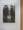 Strasserné Chorin Daisy, Bán D. András, Chorin Ferenc,  - Az Andrássy úttól a Park Avenue-ig – Aukció – 11. újkori könyvek aukciója, 2019. 11.
