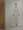 Sunyata Saraswati, Bodhi Avinasha, Tardai Gabriella, Ty Keller,  - A Lótusz ékköve – Aukció – 9. újkori könyvek aukciója, 2019. 03.