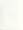Doby Jenő, Amerling Firedrich von,  - Széchenyi István - akvarellel színezett rézmetszet, papír 14 cm x 20 cm – Aukció – 19. online aukció, 2022. 12.