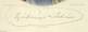 Doby Jenő, Amerling Firedrich von,  - Széchenyi István - akvarellel színezett rézmetszet, papír 14 cm x 20 cm – Aukció – 19. online aukció, 2022. 12.
