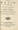 Károli Gáspár, Szenczi Mólnár Albert,  - Szent Biblia/Új testamentom/Szent Dávid királynak és prófétának száz ötven 'sóltári – Aukció – 19. online aukció, 2022. 12.