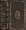 Karoli Gaspár, Szentzi Molnár Albert,  - Szent Biblia/Ujj Testamentom/Szent David Kiralynak és Profetanak száz ötven soltari – Aukció – 15. online aukció, 2021. 09.