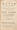 Karoli Gaspár, Szentzi Molnár Albert,  - Szent Biblia/Ujj Testamentom/Szent David Kiralynak és Profetanak száz ötven soltari – Aukció – 15. online aukció, 2021. 09.