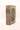 Károli Gáspár,  - Szent Biblia (védődobozos példány) – Aukció – 15. online aukció, 2021. 09.