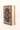 Károli Gáspár,  - Szent Biblia (védődobozos példány) – Aukció – 15. online aukció, 2021. 09.