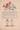 Szepes Mária, Bakos Vass Ági,  - Pöttyös Panni az óvodában (dedikált példány) – Aukció – 9. Dedikált könyvek aukciója, 2020. 01.