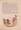 Szepes Mária, Bakos Vass Ági,  - Pöttyös Panni az óvodában (dedikált példány) – Aukció – 9. Dedikált könyvek aukciója, 2020. 01.