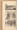 Szerb Antal, Lux László, Gyulai Líviusz,  - A királyné nyaklánca (félbőr-kötéses bibliofil példány) – Aukció – 21. újkori könyvek aukciója, 2022. 06.