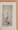 Szugavara Makoto, Kárpáti Gábor, Abe Tetsushi, Tóth Andrea, Varga Orsolya, Mijamoto Muszasi,  - Mijamoto Muszasi – Aukció – 14. újkori könyvek aukciója, 2020. 11.