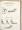 Oberlander Báruch, Köves Slomó,  - Talmud I-II. (védődobozos példány) – Aukció – 28. újkori könyvek aukciója, 2024. 04. 18-28