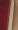 Theodore Dreiser, Réz Ádám, Szőllősy Klára, Réz Ádám, Szenczi Miklós,  - Amerikai tragédia (számozott, bőrkötéses, bibliofil példány) – Aukció – 28. újkori könyvek aukciója, 2024. 04. 18-28