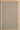 Thomas Mann, Sárközi György, Káldor György,  - József és testvérei (számozott, bőrkötéses bibliofil példány) – Aukció – 21. újkori könyvek aukciója, 2022. 06.