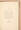 Thomas Mann, Sárközi György, Káldor György,  - József és testvérei (számozott, bőrkötéses bibliofil példány) – Aukció – 21. újkori könyvek aukciója, 2022. 06.