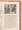 Umberto Eco, Girolamo de Michele, Umberto Eco, Barna Imre, Marina Rotondo, Sajó Tamás,  - A szépség története – Aukció – 18. újkori könyvek aukciója, 2021. 11.