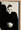Umberto Eco, Girolamo de Michele, Umberto Eco, Barna Imre, Marina Rotondo, Sajó Tamás,  - A szépség története – Aukció – 22. újkori könyvek aukciója, 2022. 11.