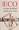 Umberto Eco, Magyarósi Gizella, Barna Imre,  - Loana királynő titokzatos tüze (aláírt példány) – Aukció – 8. Dedikált könyvek aukciója, 2019. 10.