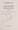 Umberto Eco, Magyarósi Gizella, Barna Imre,  - Loana királynő titokzatos tüze (aláírt példány) – Aukció – 8. Dedikált könyvek aukciója, 2019. 10.