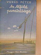 Képtalálat a következőre: „a magyar paraszt könyv”