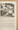 Victor Turner, Fejős Zoltán, Sárkány Mihály, Voigt Vilmos, Németh Zsófia, Orosz István, Lewis Henry Morgan,  - A rituális folyamat – Aukció – 21. újkori könyvek aukciója, 2022. 06.