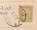  - Virovitica - Szövetkezeti székház épülete - képeslap, 1904 – Aukció – 7. online aukció, 2018. 12.