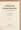 Weichherz József, Dr. Vondrasek József, Repro Rózsa,  - A gyógyszerészi gyakorlat és gyógyszerüzemi technika kézikönyve I-II. – Aukció – 15. újkori könyvek aukciója, 2021. 01.