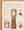 William Cook, W. J. Cook, Kertész Edina, Hollósi Ilona, John Freeman,  - A bútorrestaurálás nagykönyve – Aukció – 21. újkori könyvek aukciója, 2022. 06.